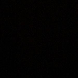 Meet your Posher, Starr